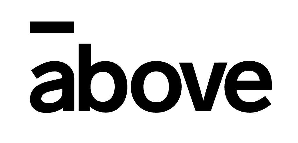 Logo 3