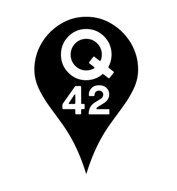Logo 2